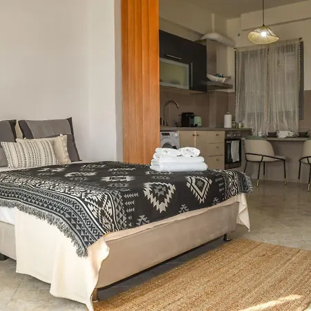 Selanna Luxury *