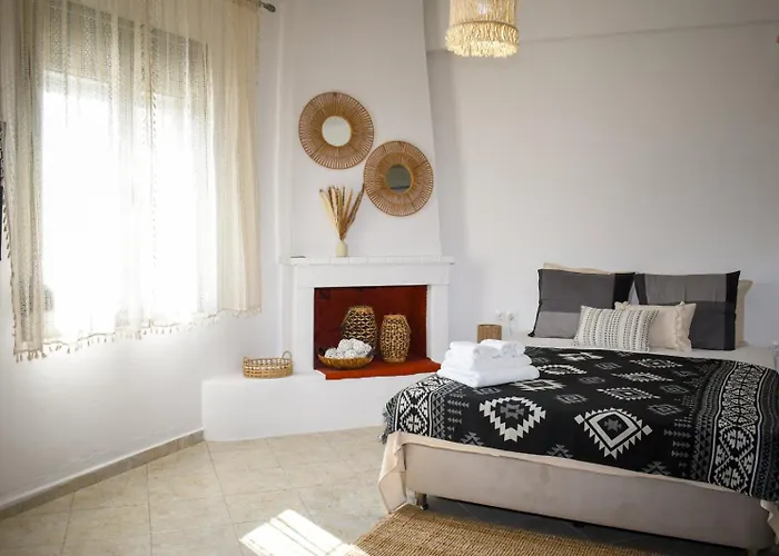 Apartmán Selanna Luxury *