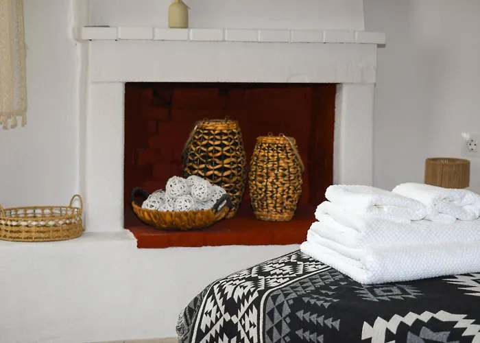 Apartmán Selanna Luxury *