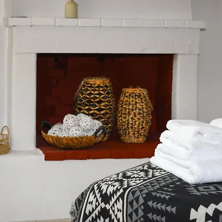 Apartamento Selanna Luxury *