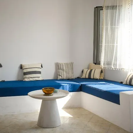 Apartamento Selanna Luxury *