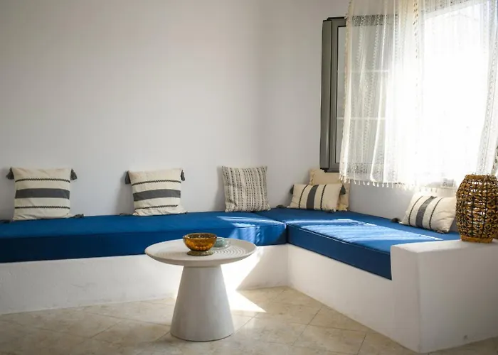 Apartamento Selanna Luxury *